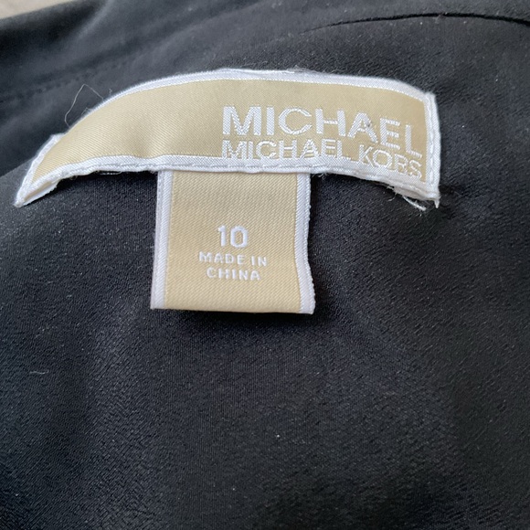 Michael Kors Dress - Picture 5 of 6